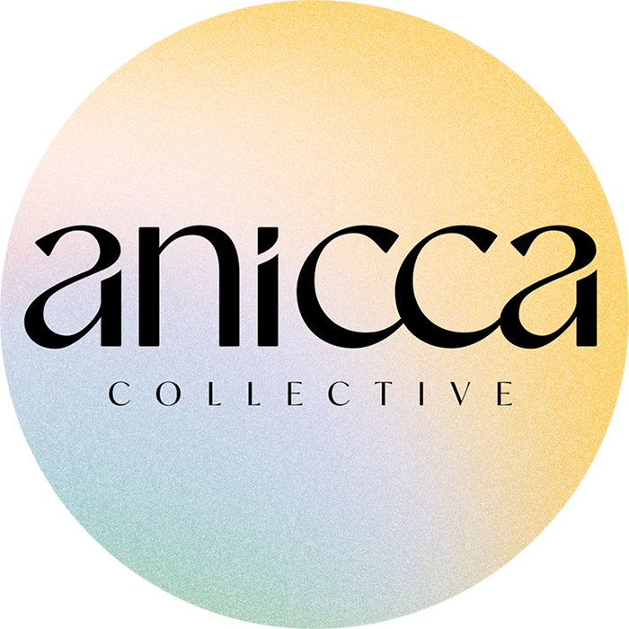 Anicca Collective